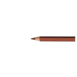Caran D'Ache Water Colour Prismalo Pencils - Individual/Assorted